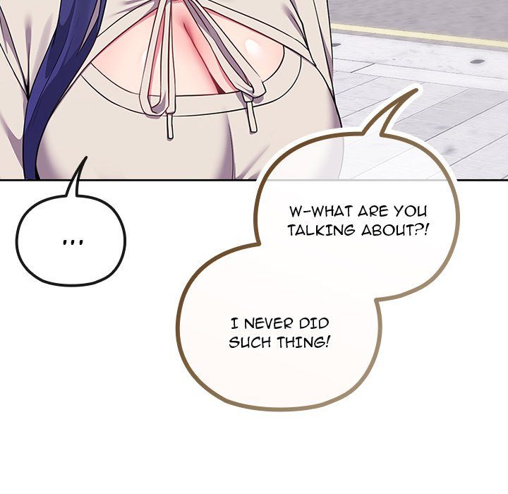 but-youre-the-same-age-as-my-daughter-chap-32-37