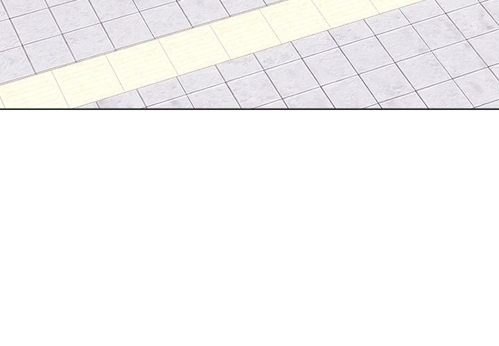 but-youre-the-same-age-as-my-daughter-chap-32-3