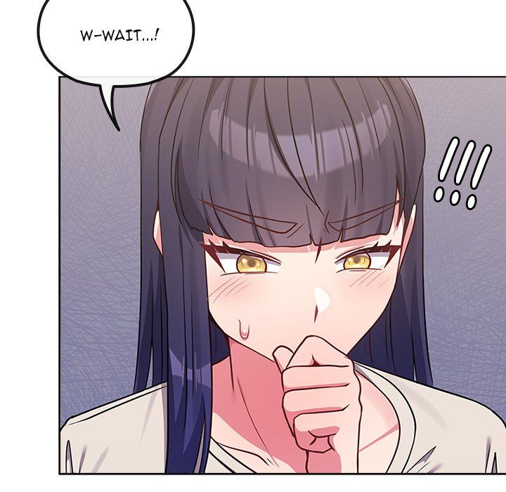 but-youre-the-same-age-as-my-daughter-chap-32-39