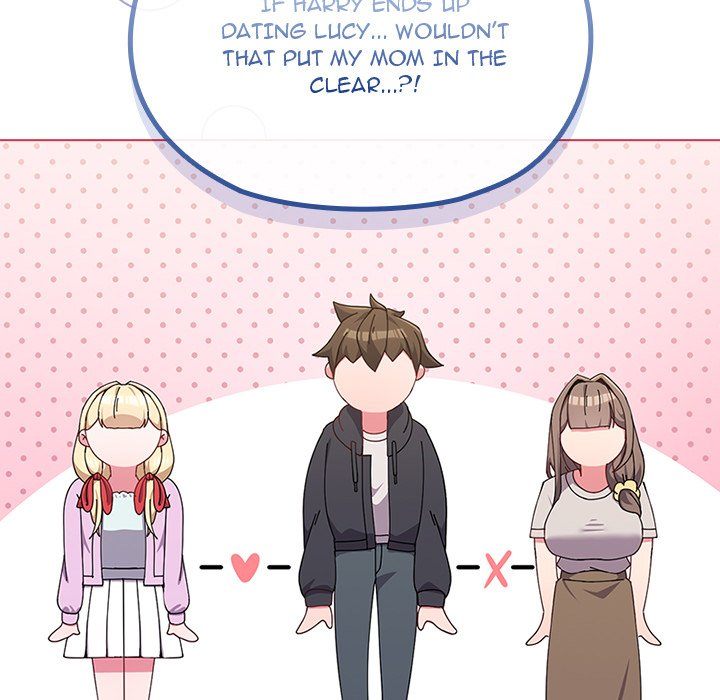but-youre-the-same-age-as-my-daughter-chap-32-41