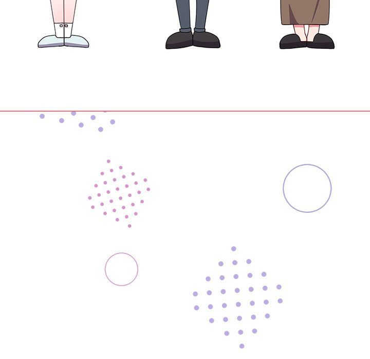 but-youre-the-same-age-as-my-daughter-chap-32-42