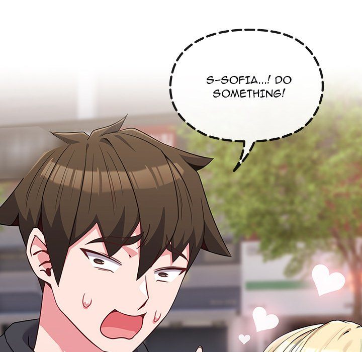 but-youre-the-same-age-as-my-daughter-chap-32-43