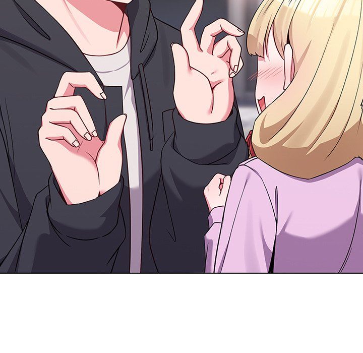 but-youre-the-same-age-as-my-daughter-chap-32-44