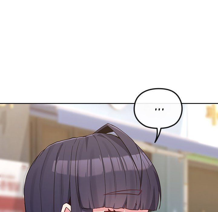 but-youre-the-same-age-as-my-daughter-chap-32-45