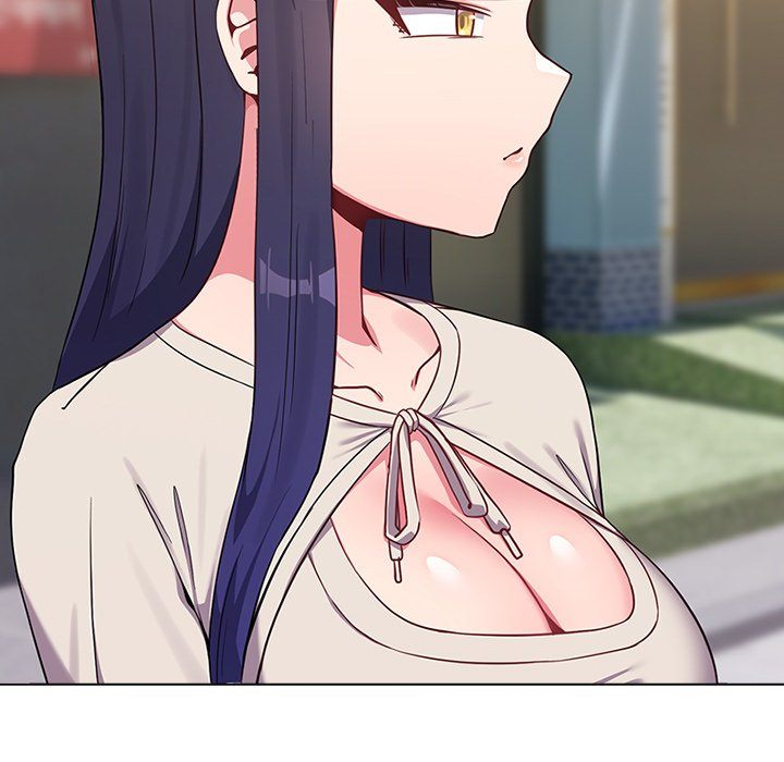 but-youre-the-same-age-as-my-daughter-chap-32-46