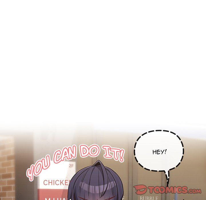 but-youre-the-same-age-as-my-daughter-chap-32-47