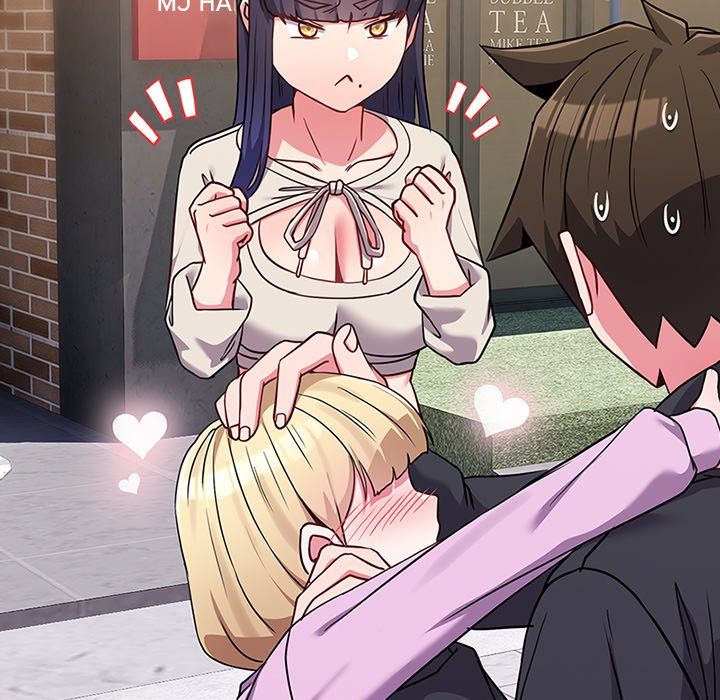 but-youre-the-same-age-as-my-daughter-chap-32-48