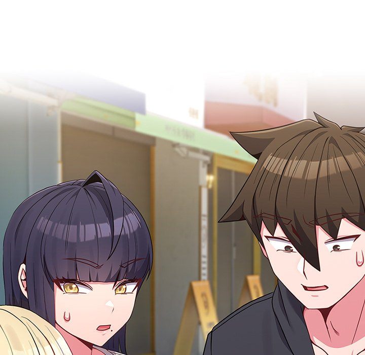 but-youre-the-same-age-as-my-daughter-chap-32-4