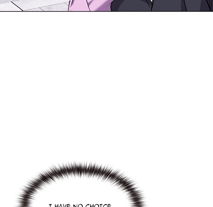 but-youre-the-same-age-as-my-daughter-chap-32-49