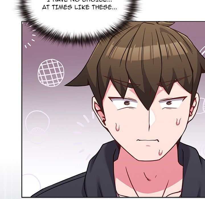 but-youre-the-same-age-as-my-daughter-chap-32-50