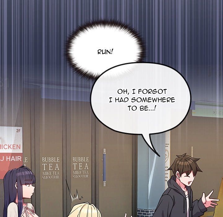 but-youre-the-same-age-as-my-daughter-chap-32-52