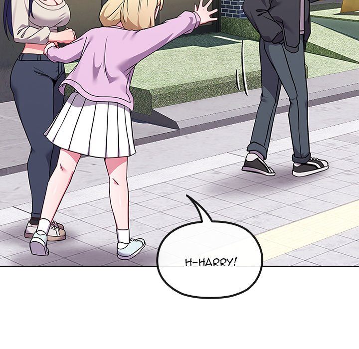 but-youre-the-same-age-as-my-daughter-chap-32-53