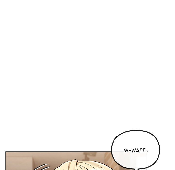 but-youre-the-same-age-as-my-daughter-chap-32-54
