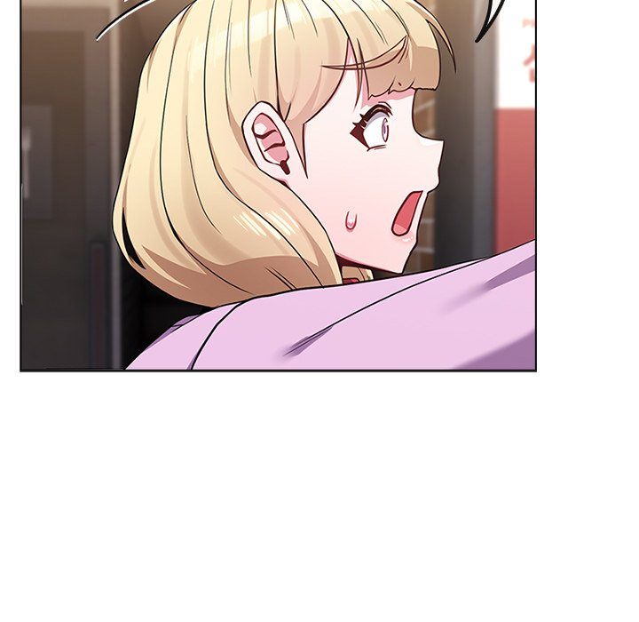 but-youre-the-same-age-as-my-daughter-chap-32-55