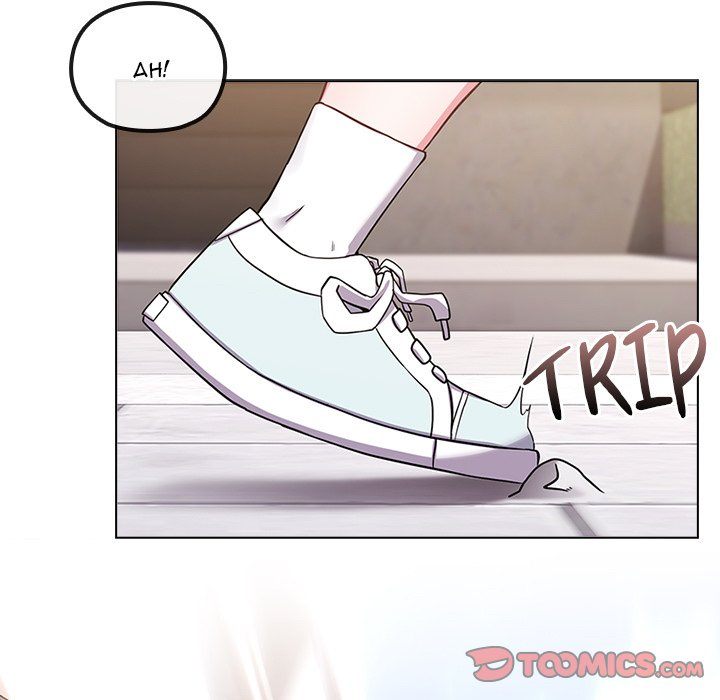 but-youre-the-same-age-as-my-daughter-chap-32-56