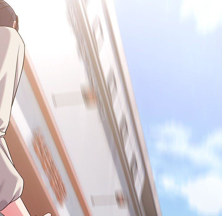 but-youre-the-same-age-as-my-daughter-chap-32-57