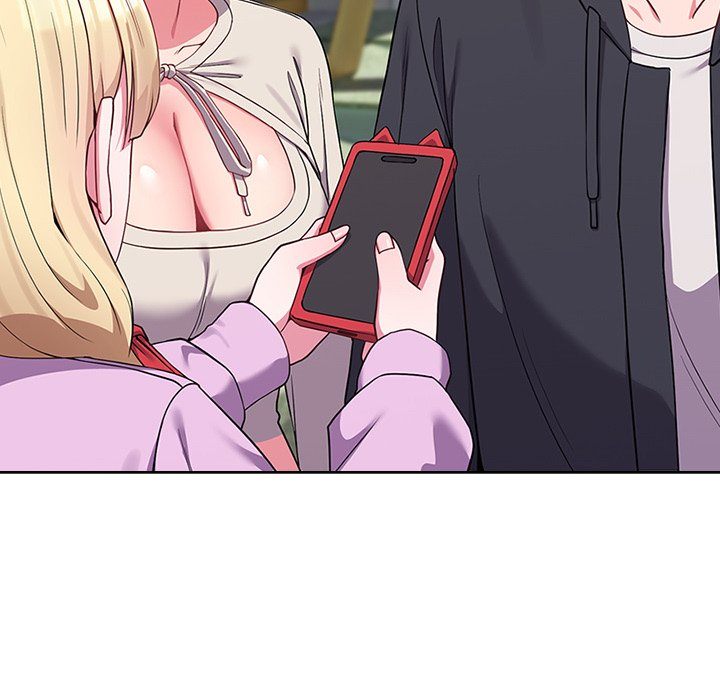 but-youre-the-same-age-as-my-daughter-chap-32-5