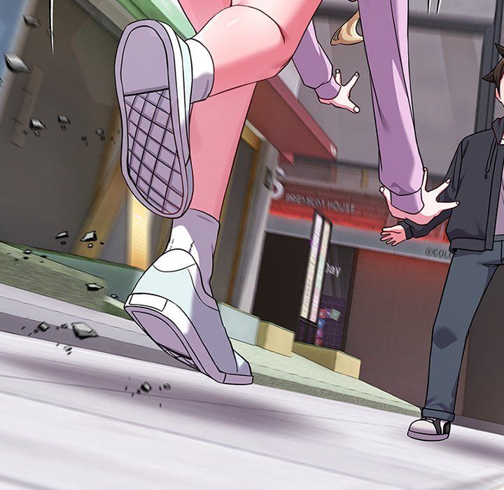 but-youre-the-same-age-as-my-daughter-chap-32-59