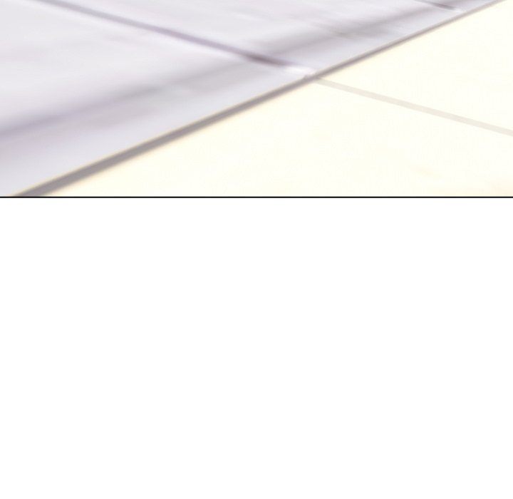 but-youre-the-same-age-as-my-daughter-chap-32-60
