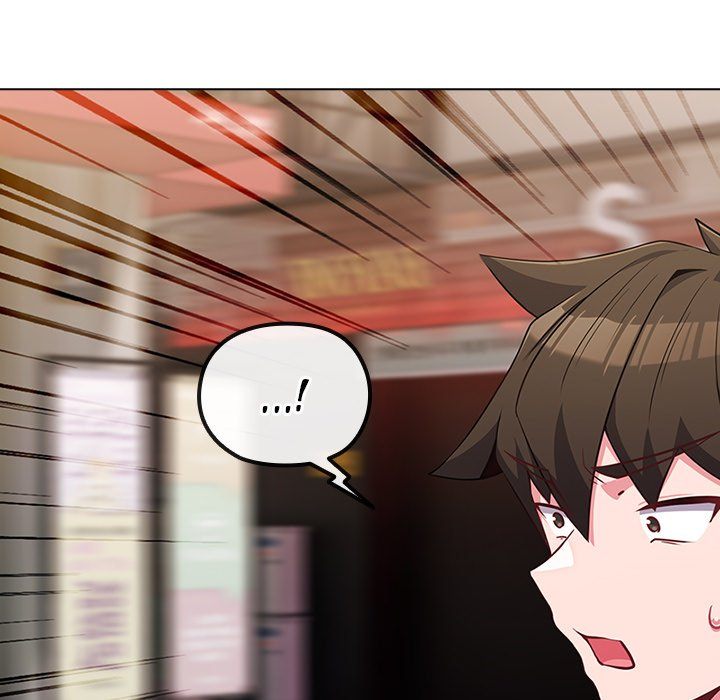 but-youre-the-same-age-as-my-daughter-chap-32-61