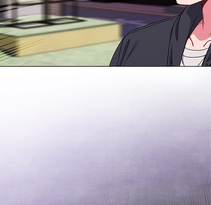 but-youre-the-same-age-as-my-daughter-chap-32-62