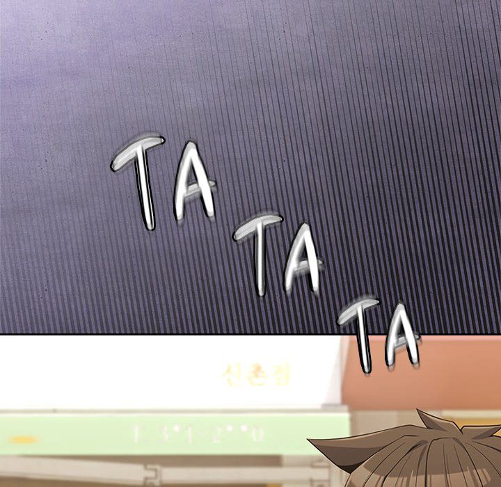 but-youre-the-same-age-as-my-daughter-chap-32-63