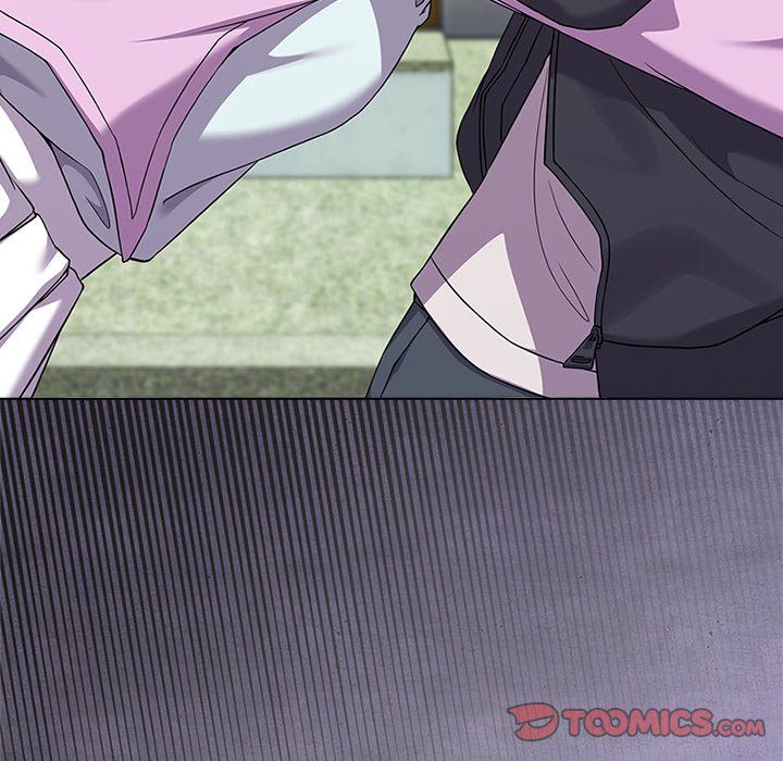 but-youre-the-same-age-as-my-daughter-chap-32-65