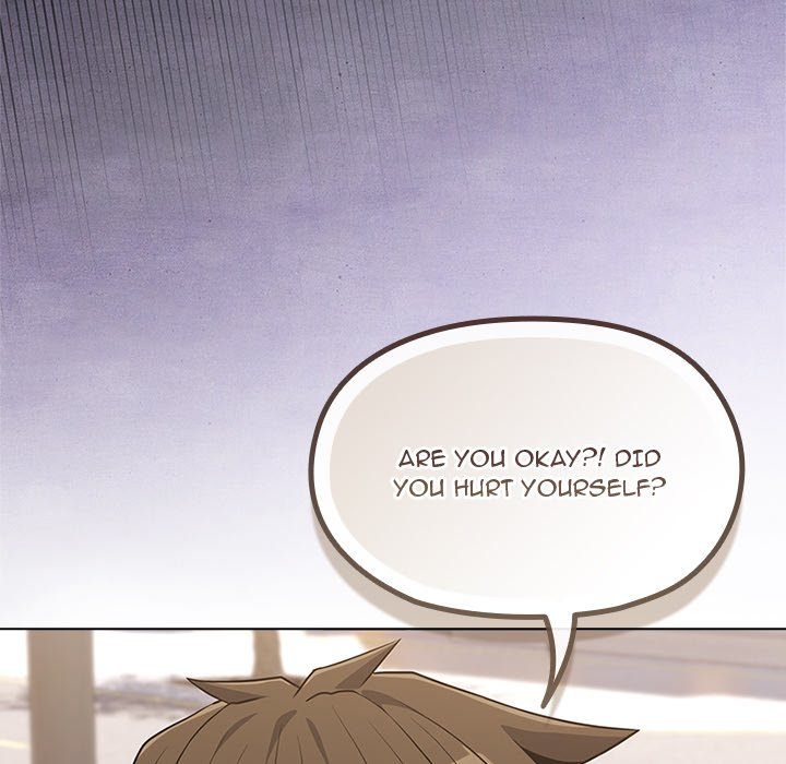 but-youre-the-same-age-as-my-daughter-chap-32-66