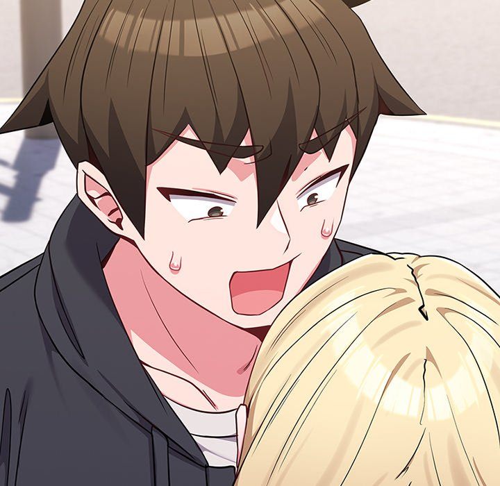 but-youre-the-same-age-as-my-daughter-chap-32-67