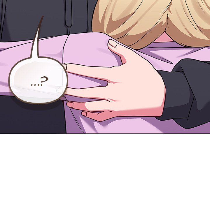 but-youre-the-same-age-as-my-daughter-chap-32-68