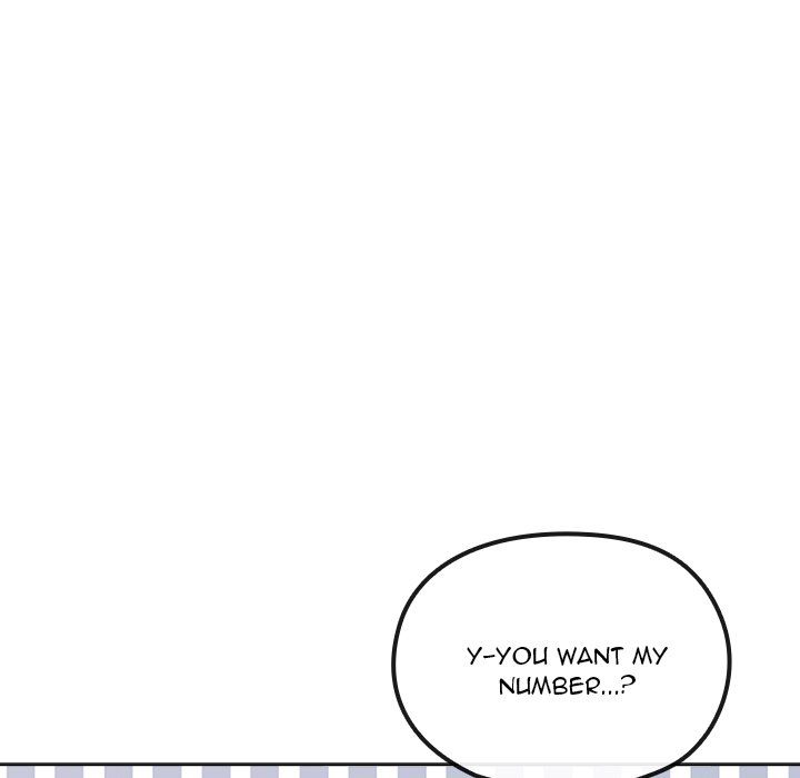 but-youre-the-same-age-as-my-daughter-chap-32-6