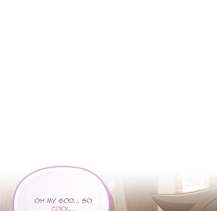 but-youre-the-same-age-as-my-daughter-chap-32-69