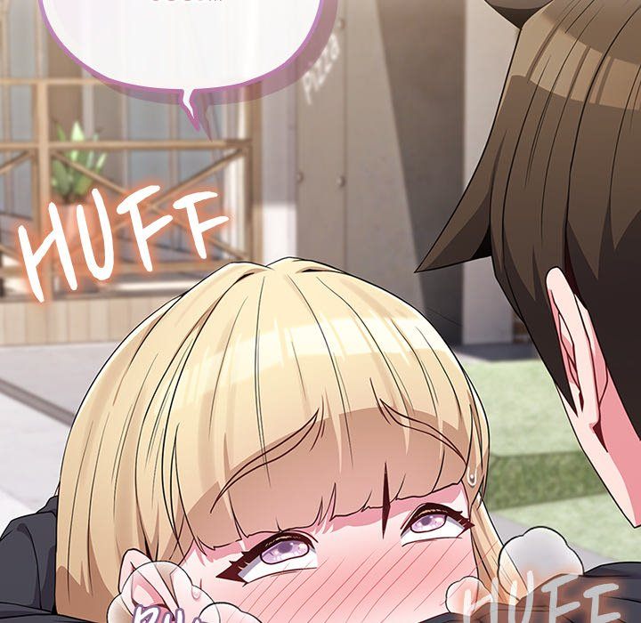but-youre-the-same-age-as-my-daughter-chap-32-70