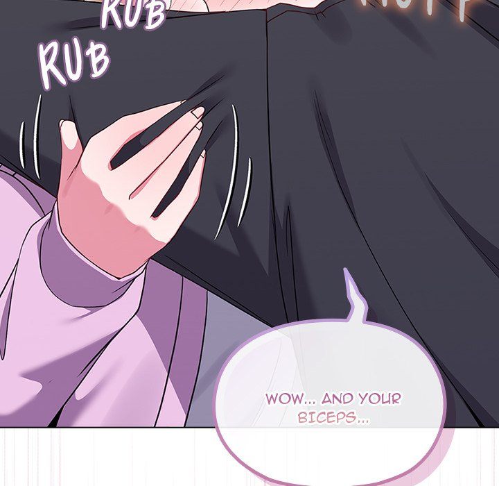 but-youre-the-same-age-as-my-daughter-chap-32-71