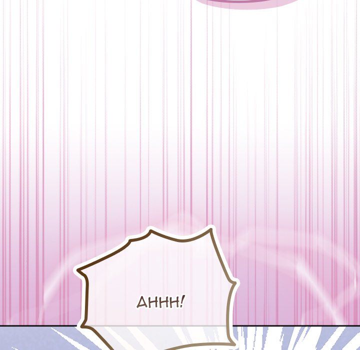 but-youre-the-same-age-as-my-daughter-chap-32-72