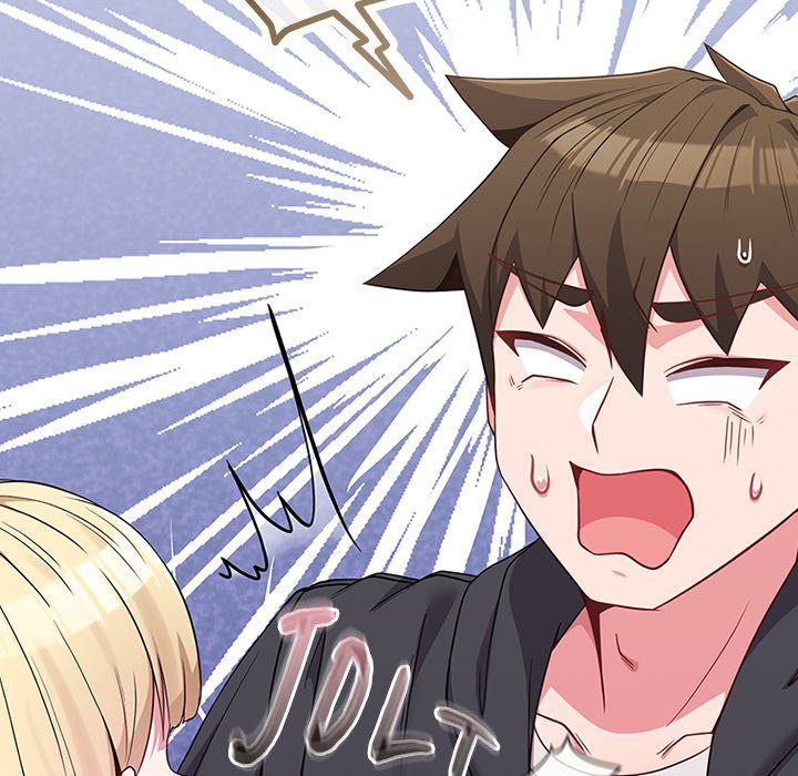 but-youre-the-same-age-as-my-daughter-chap-32-73