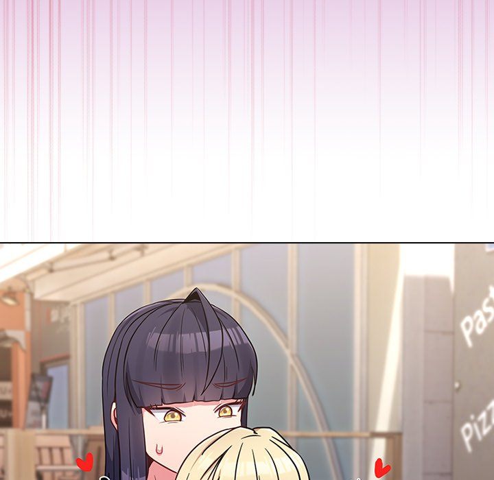 but-youre-the-same-age-as-my-daughter-chap-32-75