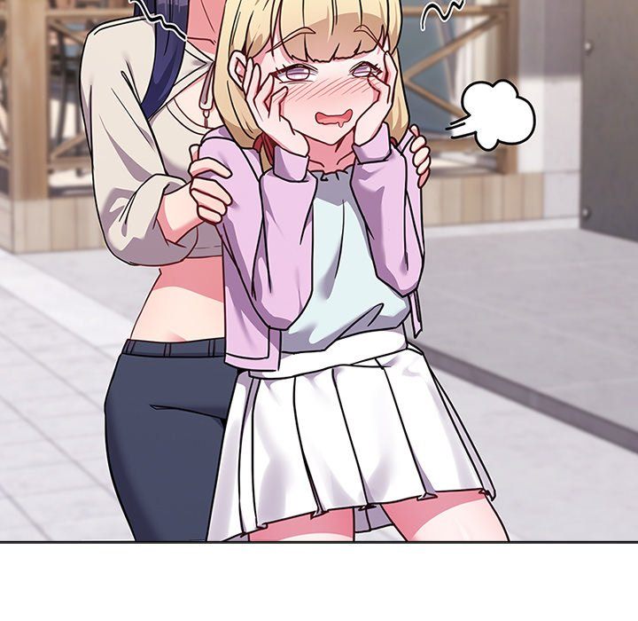but-youre-the-same-age-as-my-daughter-chap-32-76