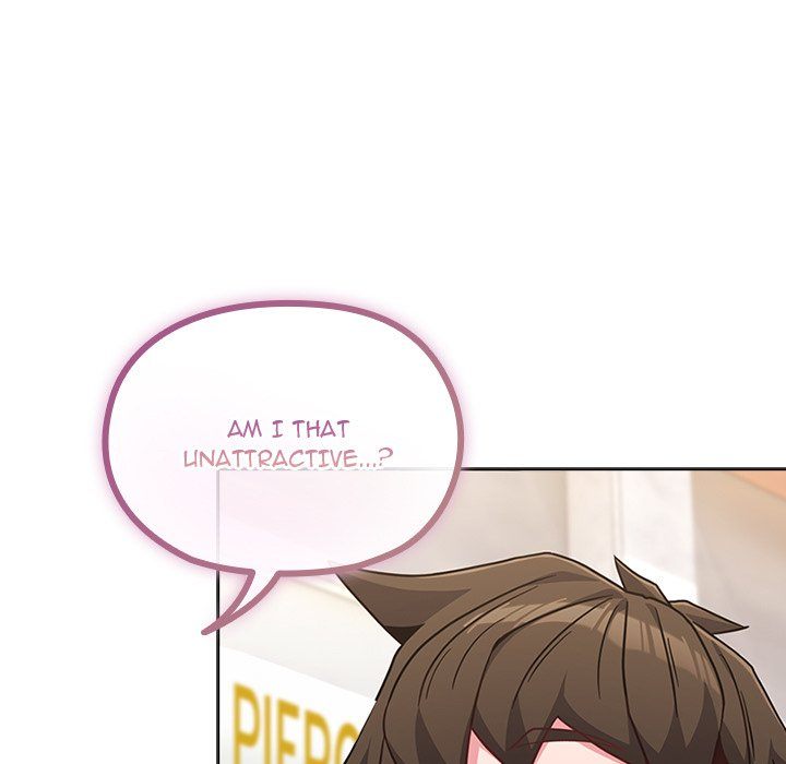 but-youre-the-same-age-as-my-daughter-chap-32-78