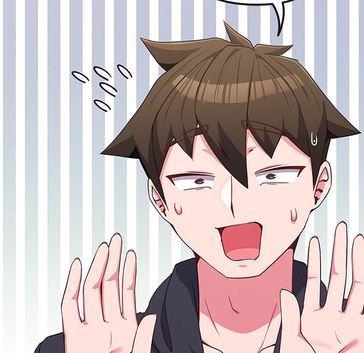 but-youre-the-same-age-as-my-daughter-chap-32-7