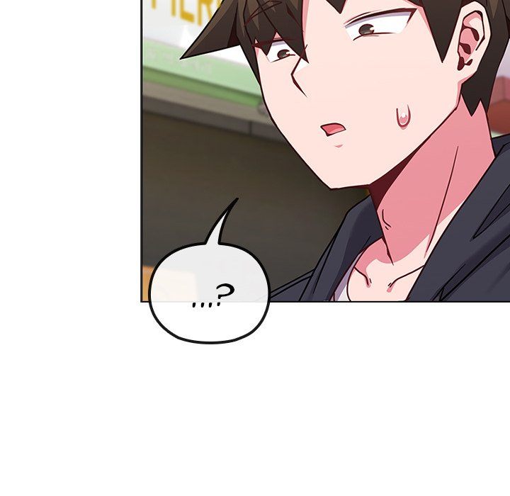 but-youre-the-same-age-as-my-daughter-chap-32-79