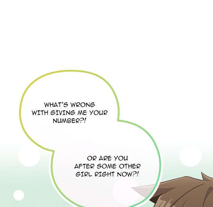 but-youre-the-same-age-as-my-daughter-chap-32-80