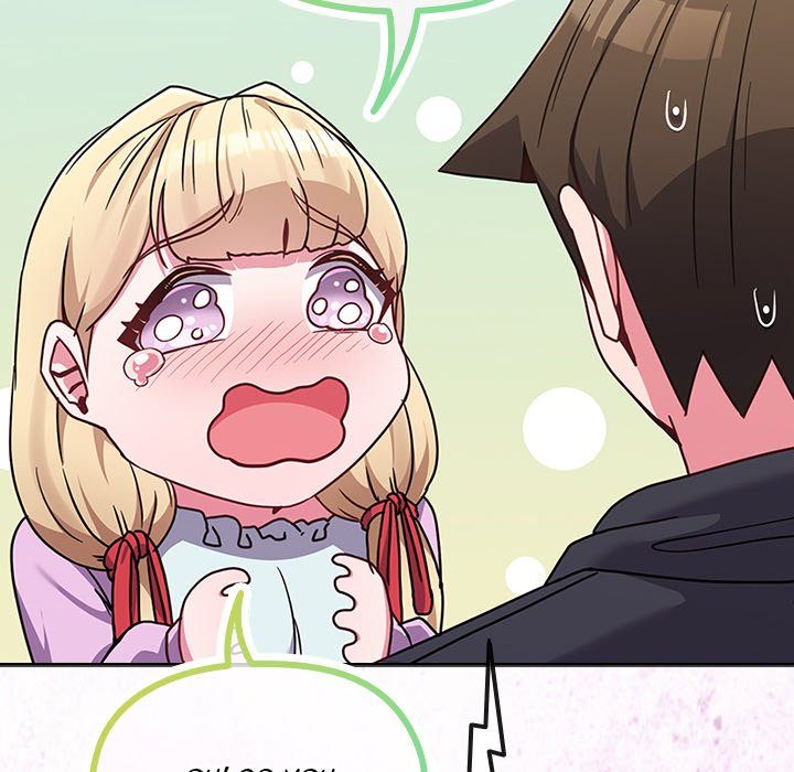 but-youre-the-same-age-as-my-daughter-chap-32-81