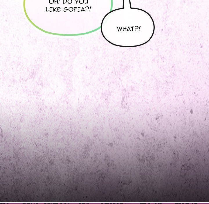 but-youre-the-same-age-as-my-daughter-chap-32-82