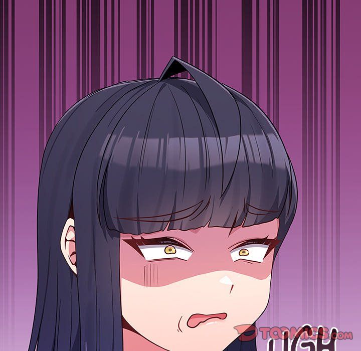 but-youre-the-same-age-as-my-daughter-chap-32-83