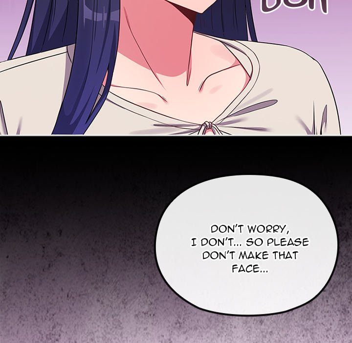 but-youre-the-same-age-as-my-daughter-chap-32-84