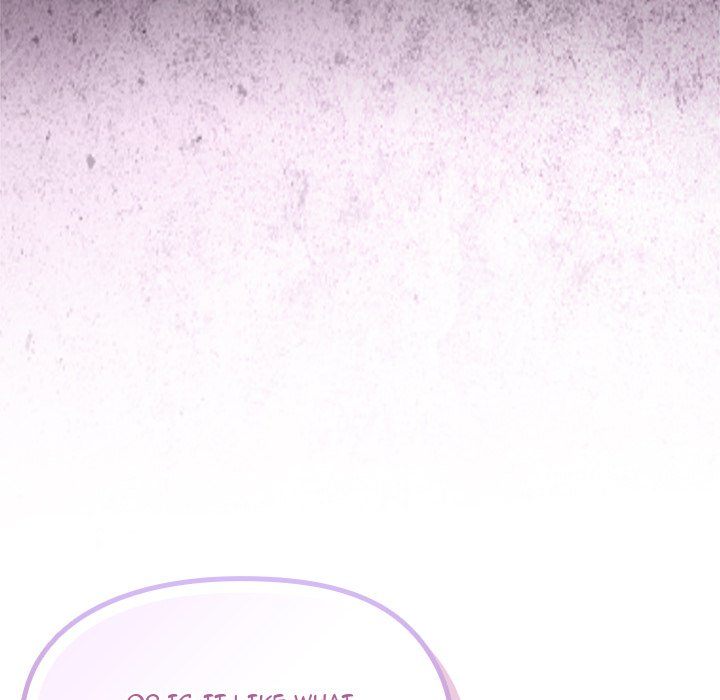 but-youre-the-same-age-as-my-daughter-chap-32-85