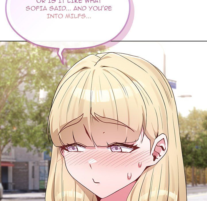 but-youre-the-same-age-as-my-daughter-chap-32-86