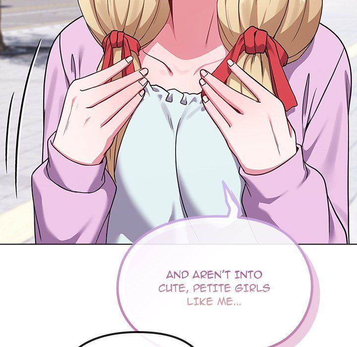 but-youre-the-same-age-as-my-daughter-chap-32-87
