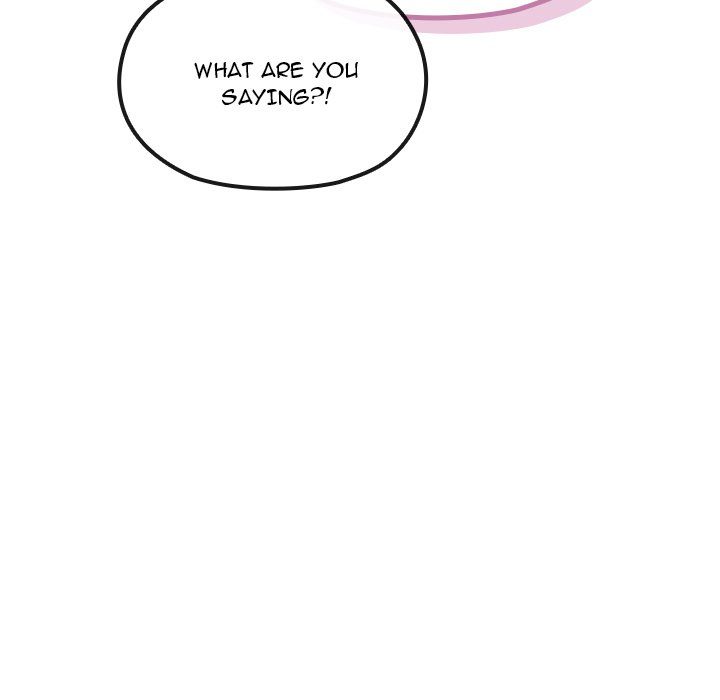but-youre-the-same-age-as-my-daughter-chap-32-88